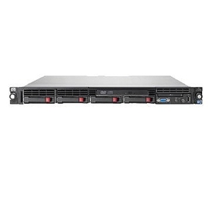 DL360G7.jpg