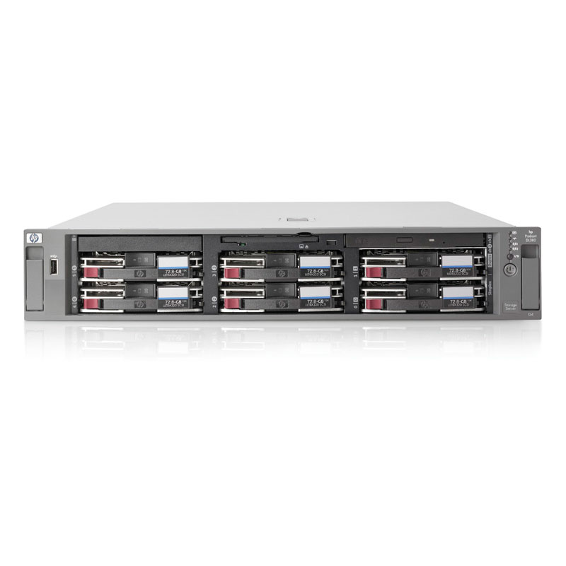 DL380 G4.jpg