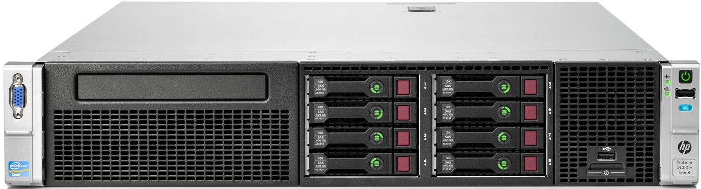 dl380eGen8.jpg