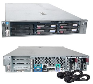 dl380g4.png