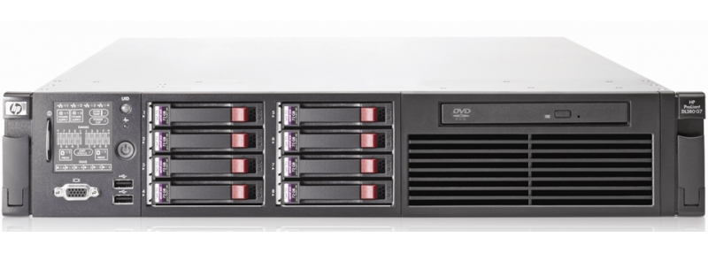 dl380g7.jpg