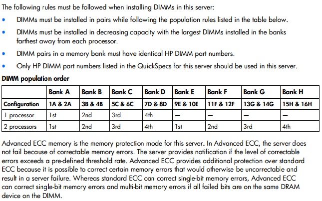 dl385g6.jpg