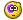 dl.gif