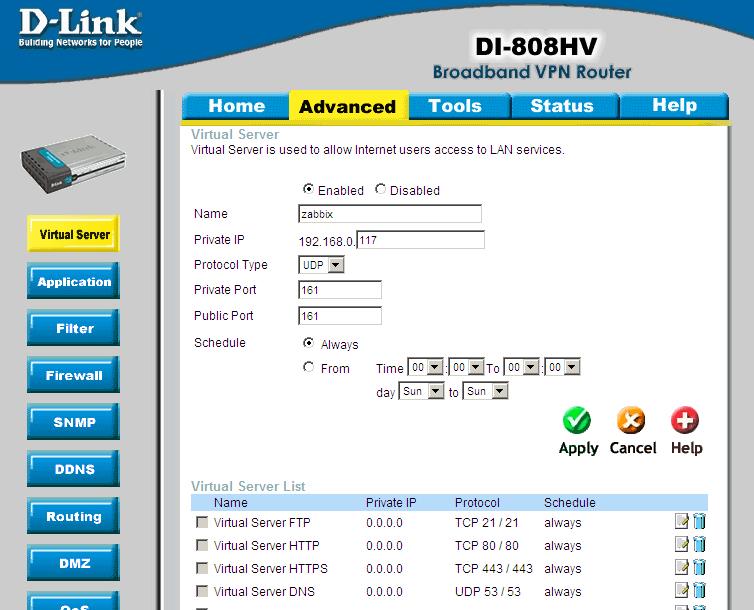 dlink.JPG