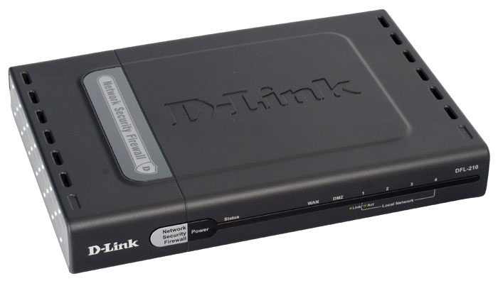 DlinkDFL-210.jpg