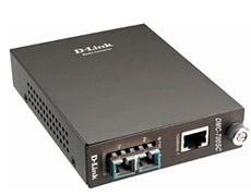 DMC-810SC.jpg