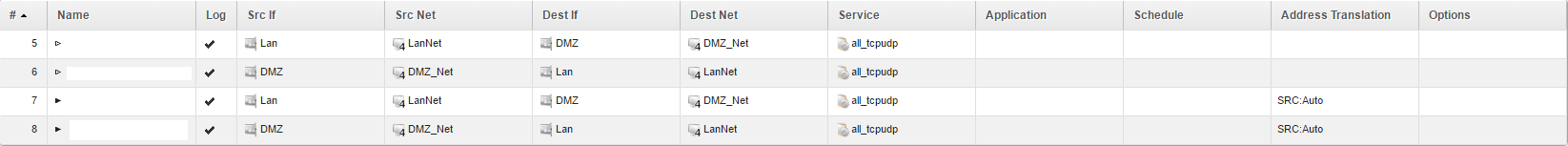 DMZ-LAN.png