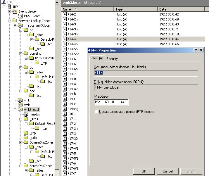 dns.JPG