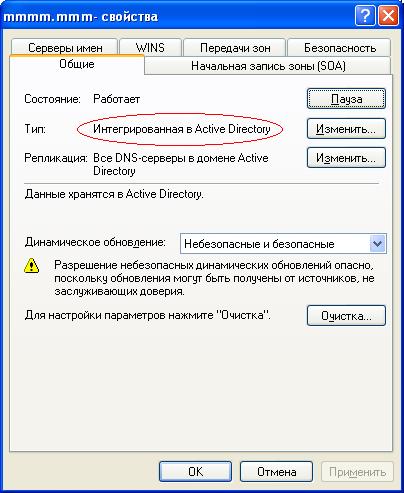 DNS.JPG