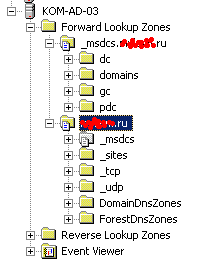 dns.gif