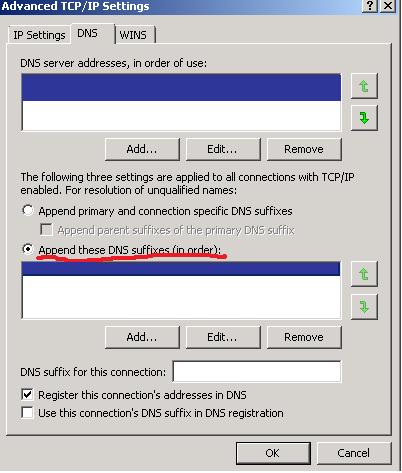 dns.jpg
