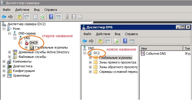 dns.jpg
