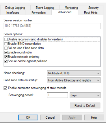 DNS.PNG