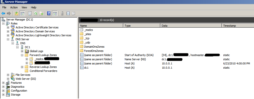 dns.png