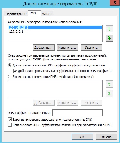 dns.jpg