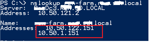 dns.png