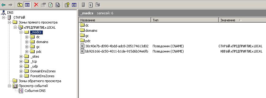 DNS.JPG