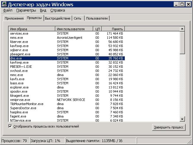 DNS after restart.JPG