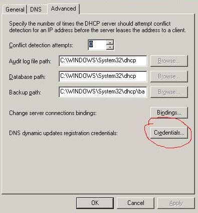 dns_dhcp.JPG