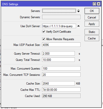 dns_doh.PNG
