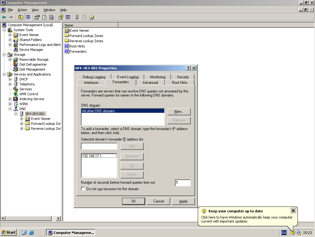 DNS_forwarders.png