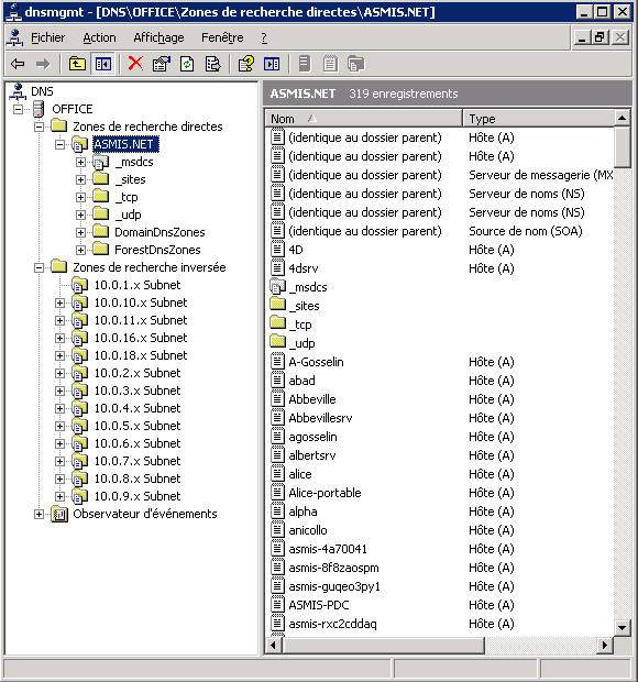 dns_office.gif