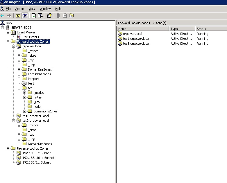 dns_server-dbc2.jpg