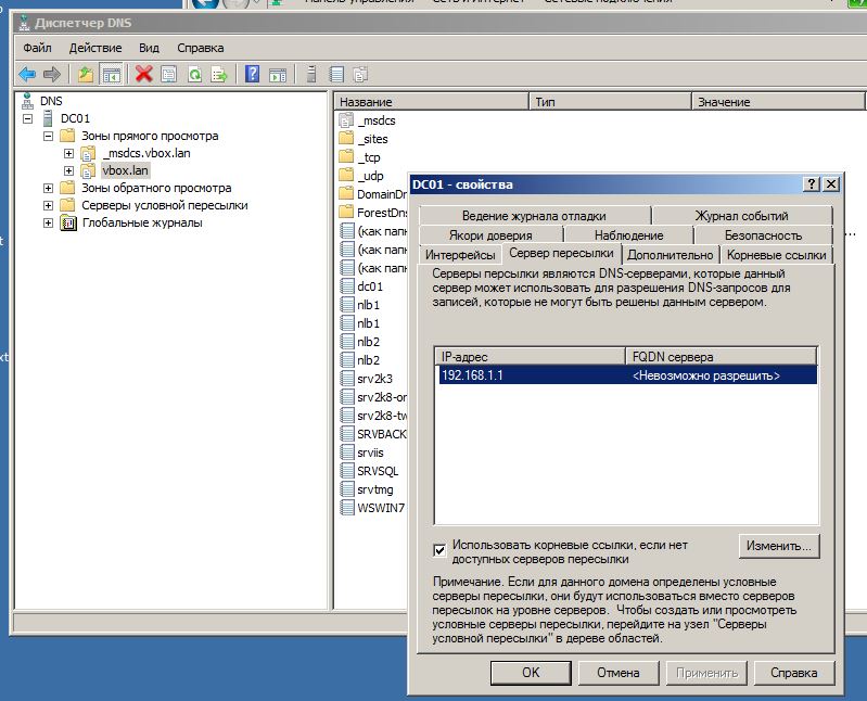 DNS_Settings.JPG