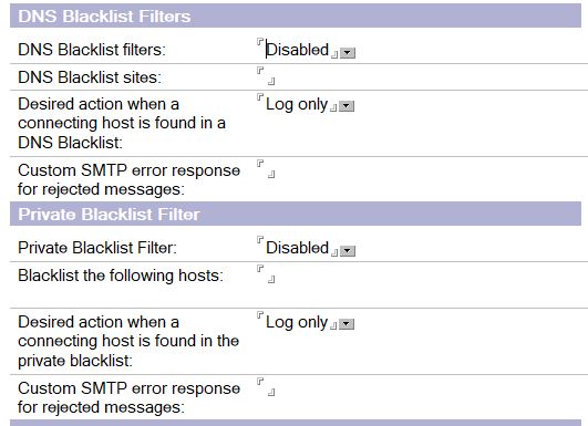 DNSblacklist.JPG