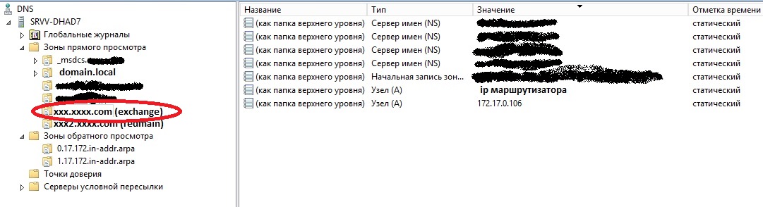 dnss.jpg