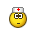 doctor[1].gif