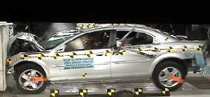 dodge_stratus(2006)_1.jpg