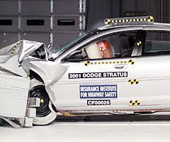 Dodge_Stratus_2001-2006F_1.JPG