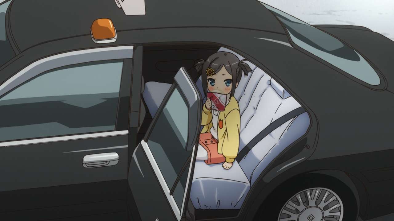 [Doki] Hentai Ouji to Warawanai Neko. - 12 (1280x720 Hi10P BD AAC) [3C3E6807].mkv_snapshot_05.07_[2018.05.31_17.09.52].png