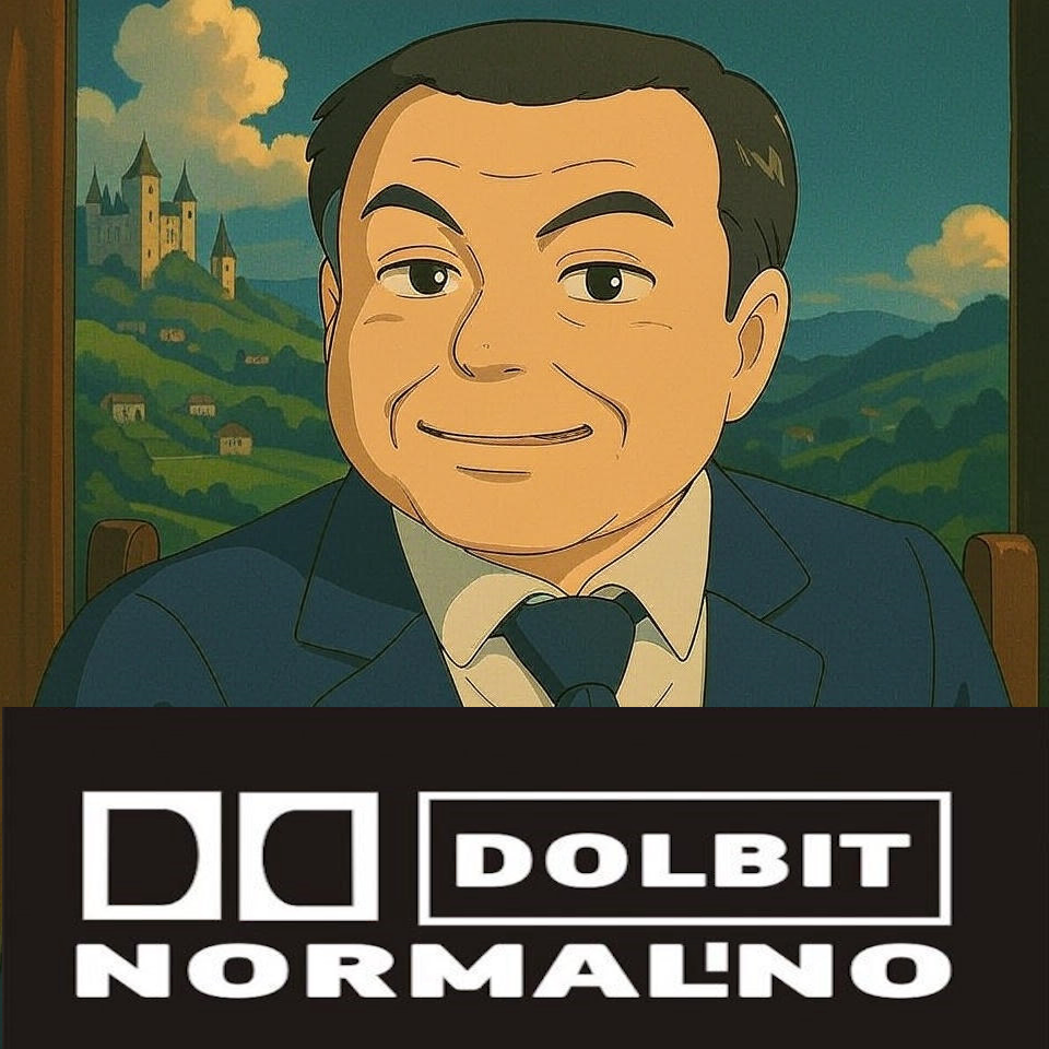 dolbit+.png