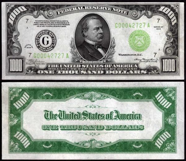 dollar_02.jpg