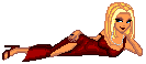 dolls3.gif