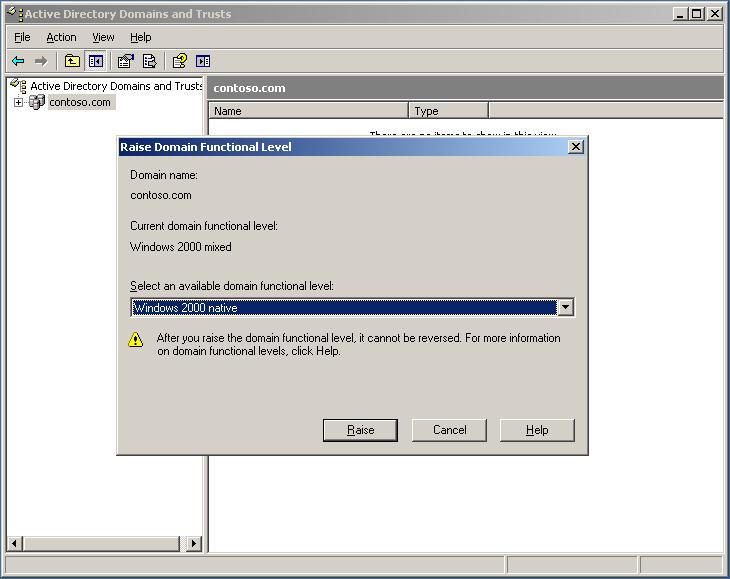 Domain2000.JPG