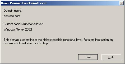 Domain2003.JPG