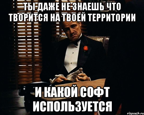 don-vito-korleone_39678089_orig_.jpeg