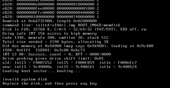 dos-error.png