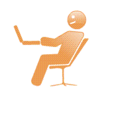 dostup1.gif