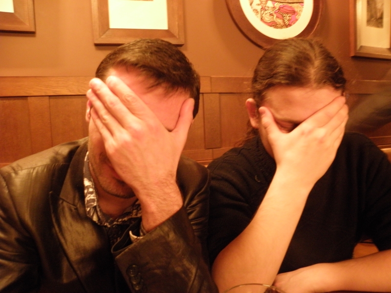 double facepalm.JPG