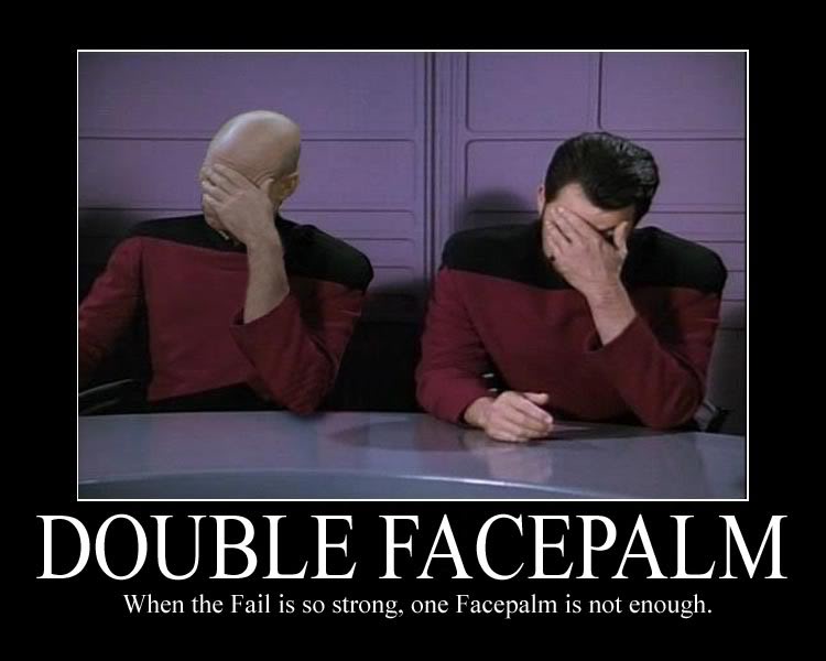 Doublefacepalm.jpg