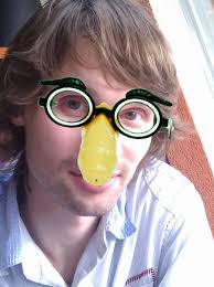 download.jpg