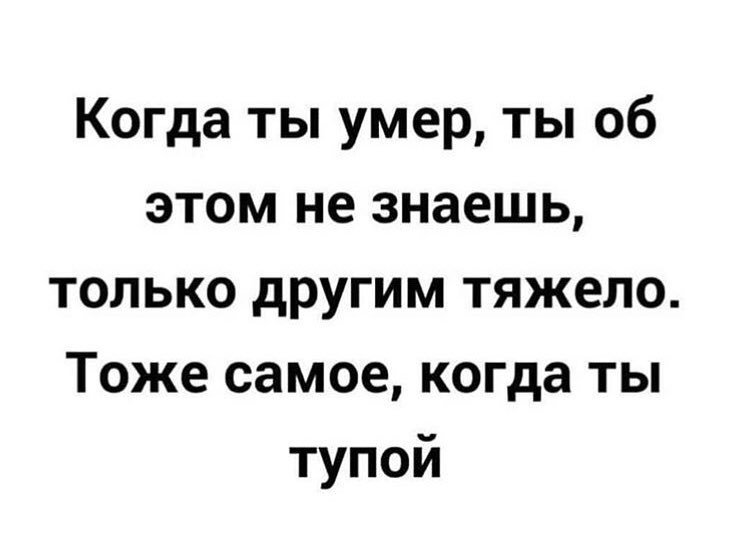 DqbG_RlWkAAnynC.jpg