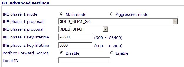 draytek_config2.JPG