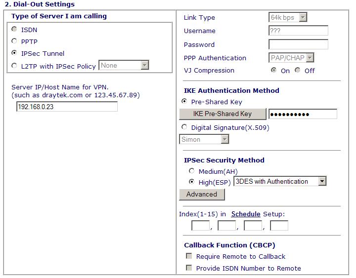draytek_config.JPG