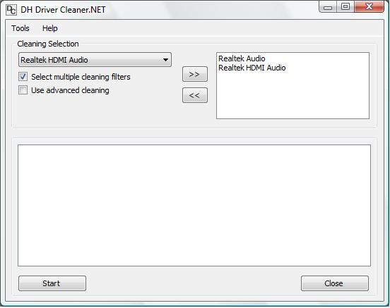 Driver Cleaner.NET.jpg