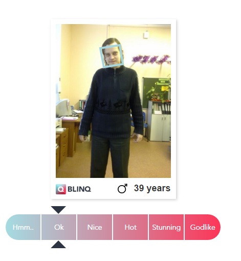 dro.jpg